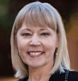 Mary Jean Kuhar