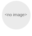 vacant position - no image filler