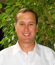 Bill Schuetz