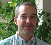 Craig Taylor