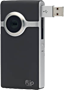 Image showing what a flip camera looks like