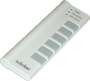 Image showing what an iClicker looks like