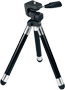 Image showing what a tripod looks like