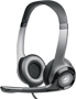 Image showing what a USB headset looks like