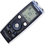 Image showing what a voice recorder looks like