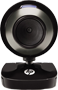 Image showing what a USB webcam looks like