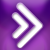 Blackboard Collaborate logo