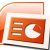 powerpointlogo