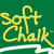 softchalk logo