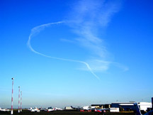 What's our Vector Victor?