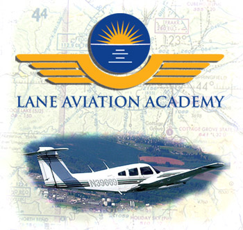 Lane Aviation Academy