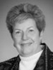 Sharon Stiles