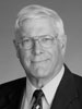 Gary LeClair