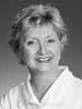 Rosie Pryor