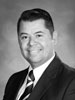 Phil Carrasco