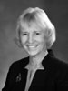 Susie Johnston