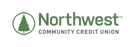 NWCCU logo