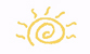 Community College Moment logo