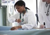 cna check pulse 1