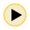 black left arrow on yellow