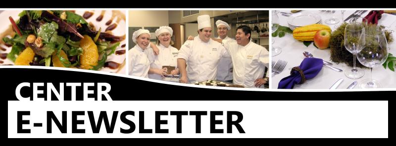 E-Newsletter