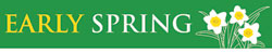 Early Spring title image