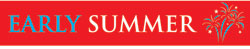 Early Summer title image