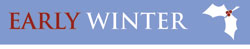 Early Winter title image