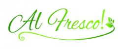 Al Fresco logo