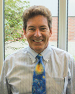Chief Human Resource Officer - Dennis Carr