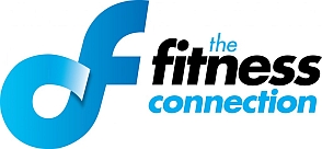 Fitness Connection Logo