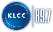 KLCC logo
