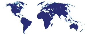 globe graphic