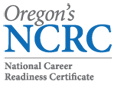 NCRC logo