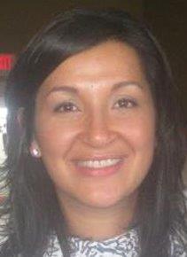 Counselor: Consuela Perez-Jefferis