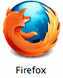 Firefox