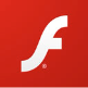 Adobe Flash Image