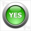To Begin Online Session "Select Login as a Guest"