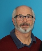 Neal Benson