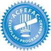 ACFEFAC logo