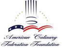 ACFF logo