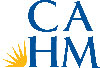 Culinary and Hospitality Management logo