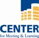CML logo