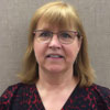 Dee Lynch