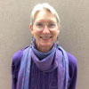 Pamela McGilvray