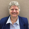 Terrie Miner