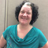 Valerie Ruddy