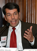 Juan Carlos Arean
