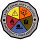 EPAL Logo