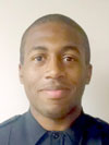 Charles Daniel